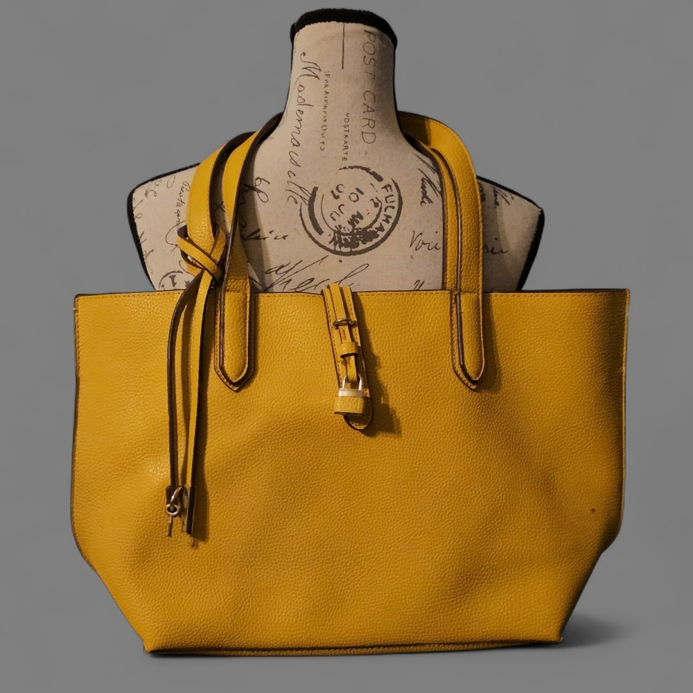 Tutilo New York Boost Bag